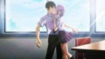 Kakkou no Iinazuke Season 2 - 05 [1080p].mkvsnapshot10.16[2025.08.0518.15.51].jpg