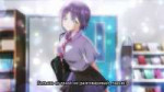 Kakkou no Iinazuke Season 2 - 05 [1080p].mkvsnapshot10.29[2025.08.0518.17.12].jpg