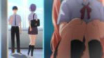 Kakkou no Iinazuke Season 2 - 05 [1080p].mkvsnapshot11.59[2025.08.0518.21.54].jpg