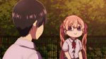 Kakkou no Iinazuke Season 2 - 05 [1080p].mkvsnapshot12.06[2025.08.0518.22.03].jpg