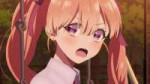 Kakkou no Iinazuke Season 2 - 05 [1080p].mkvsnapshot12.53[2025.08.0518.23.01].jpg