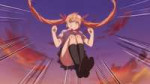 Kakkou no Iinazuke Season 2 - 05 [1080p].mkvsnapshot13.24[2025.08.0518.25.51].jpg
