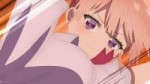 Kakkou no Iinazuke Season 2 - 05 [1080p].mkvsnapshot13.35[2025.08.0518.26.05].jpg