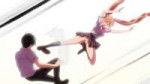 Kakkou no Iinazuke Season 2 - 05 [1080p].mkvsnapshot13.30[2025.08.0518.25.59].jpg