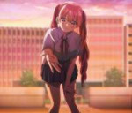 Kakkou no Iinazuke Season 2 - 05 [1080p].mkvsnapshot13.54[2025.08.0518.26.40].jpg