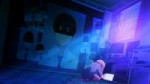 Kakkou no Iinazuke Season 2 - 05 [1080p].mkvsnapshot15.53[2025.08.0518.32.38].jpg