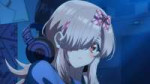Kakkou no Iinazuke Season 2 - 05 [1080p].mkvsnapshot15.58[2025.08.0518.33.02].jpg