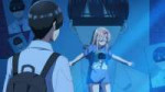 Kakkou no Iinazuke Season 2 - 05 [1080p].mkvsnapshot16.03[2025.08.0518.33.09].jpg