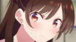 Kanojo Okarishimasu 4th Season - 06 [1080p].mkvsnapshot09.53[2025.08.0519.38.12].jpg