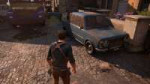 UNCHARTED  Legacy of Thieves Collection Screenshot 2025.08.05 - 21.42.21.46.jpg
