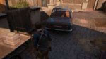 UNCHARTED  Legacy of Thieves Collection Screenshot 2025.08.05 - 21.42.29.77.jpg
