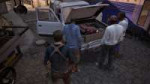 UNCHARTED  Legacy of Thieves Collection Screenshot 2025.08.05 - 21.42.00.76.jpg