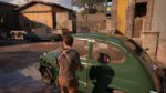 UNCHARTED  Legacy of Thieves Collection Screenshot 2025.08.05 - 21.43.14.85.jpg