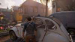 UNCHARTED  Legacy of Thieves Collection Screenshot 2025.08.05 - 21.47.44.16.jpg