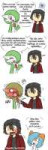 gardevoir-Pokémon-фэндомы-Pokemon-comics-2959011.jpeg