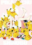 Anime-Monogatari-(Series)-Pokémon-фэндомы-4884448.jpeg
