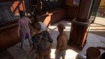 UNCHARTED  Legacy of Thieves Collection Screenshot 2025.08.05 - 21.52.37.80.jpg