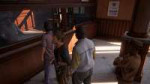 UNCHARTED  Legacy of Thieves Collection Screenshot 2025.08.05 - 21.52.55.76.jpg
