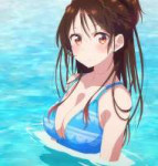 Kanojo Okarishimasu 4th Season - 06 [1080p].mkvsnapshot24.16[2025.08.0519.55.26].jpg
