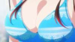 Kanojo Okarishimasu 4th Season - 06 [1080p].mkvsnapshot24.02[2025.08.0519.54.54].jpg