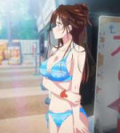 Kanojo Okarishimasu 4th Season - 06 [1080p].mkvsnapshot24.06[2025.08.0519.55.04].jpg