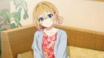 Kanojo Okarishimasu 4th Season - 06 [1080p].mkvsnapshot23.53[2025.08.0519.54.34].jpg