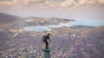 UNCHARTED  Legacy of Thieves Collection Screenshot 2025.08.05 - 22.29.01.13.jpg