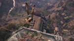 UNCHARTED  Legacy of Thieves Collection Screenshot 2025.08.05 - 22.29.44.65.jpg