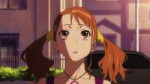 vlcsnap-2018-08-30-18h36m18s792.png