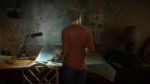 UNCHARTED  Legacy of Thieves Collection Screenshot 2025.08.05 - 23.29.45.12.jpg