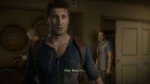 UNCHARTED  Legacy of Thieves Collection Screenshot 2025.08.05 - 23.29.57.55.jpg