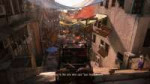 UNCHARTED  Legacy of Thieves Collection Screenshot 2025.08.05 - 23.14.50.50.jpg