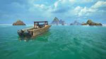 UNCHARTED  Legacy of Thieves Collection Screenshot 2025.08.05 - 23.42.20.37.jpg
