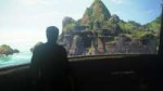UNCHARTED  Legacy of Thieves Collection Screenshot 2025.08.05 - 23.48.05.61.jpg