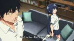 vlcsnap-2025-08-06-01h34m04s469.jpg