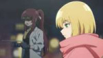 vlcsnap-2025-08-06-01h38m22s843.jpg