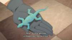 vlcsnap-2025-08-06-01h38m50s552.jpg