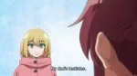 vlcsnap-2025-08-06-01h43m36s350.jpg