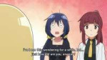 vlcsnap-2025-08-06-01h48m34s590.jpg
