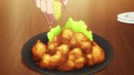 vlcsnap-2025-08-06-01h48m44s249.jpg