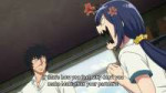 vlcsnap-2025-08-06-01h58m41s654.jpg