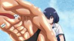 vlcsnap-2025-08-06-02h07m59s443.jpg