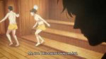vlcsnap-2025-08-06-02h14m07s852.jpg