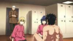 vlcsnap-2025-08-06-02h22m39s653.jpg