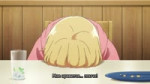 [SubsPlease] Mattaku Saikin no Tantei to Kitara - 06 (1080p) [4C58A26C].webm