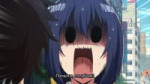 [SubsPlease] Mattaku Saikin no Tantei to Kitara - 06 (1080p) [4C58A26C]1.webm