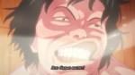 [SubsPlease] Mattaku Saikin no Tantei to Kitara - 06 (1080p) [4C58A26C]2.webm
