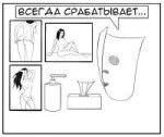 1754431238029.jpg