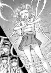 MikotovsMisakiSS007.png