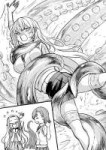 MikotovsMisakiSS011.png